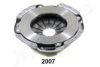 JAPANPARTS SF-2007 Clutch Pressure Plate